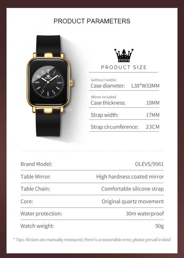 img_aliexpress_1735997135_4.jpeg 5