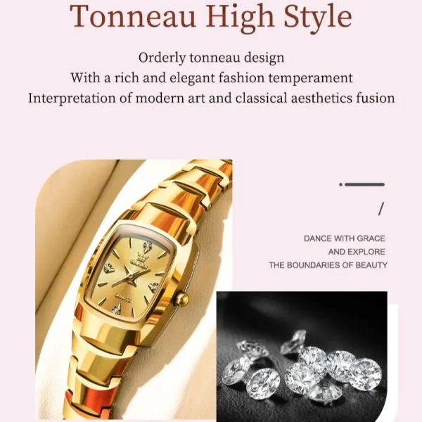 img_aliexpress_1735999102_3.jpeg 4