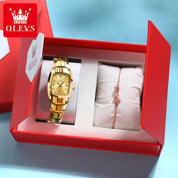 img_aliexpress_1735999102_5.jpeg 0|