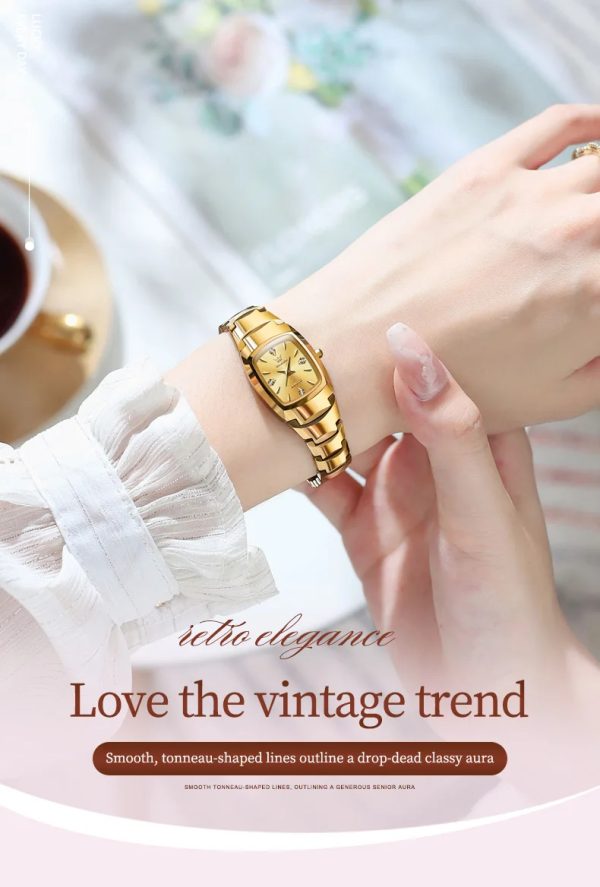 img_aliexpress_1735999102_6.jpeg 7