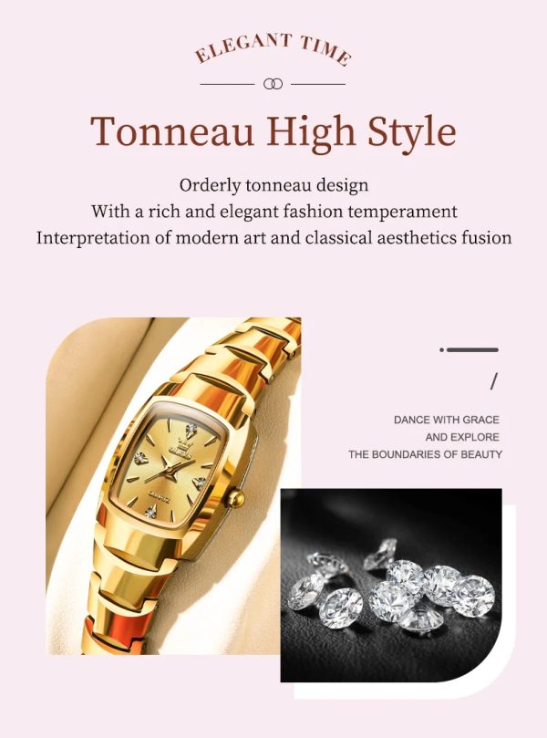 img_aliexpress_1735999102_7.jpeg 8