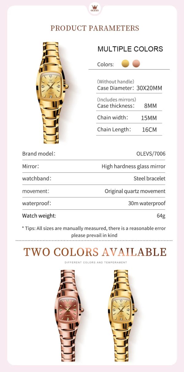 img_aliexpress_1735999104_12.jpeg 13