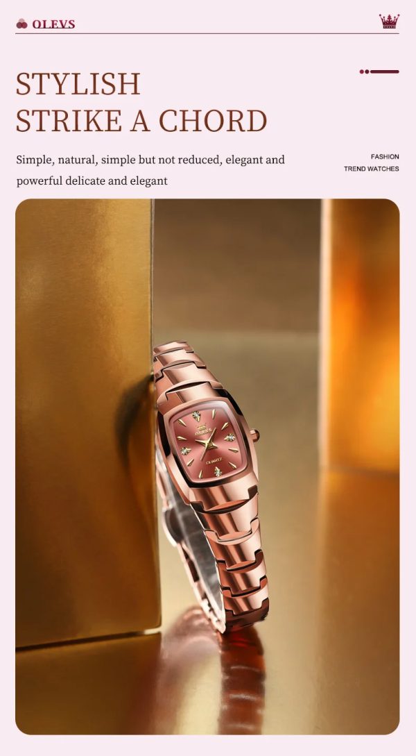 img_aliexpress_1735999104_13.jpeg 14