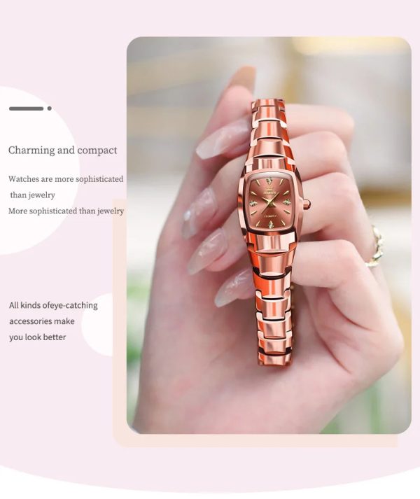 img_aliexpress_1735999104_14.jpeg 15