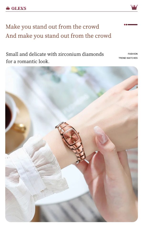 img_aliexpress_1735999106_15.jpeg 16