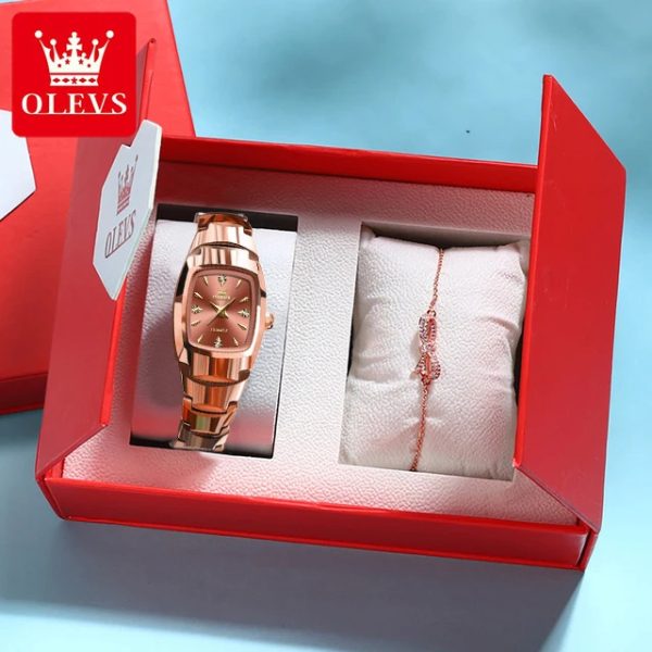 img_aliexpress_1735999108_20.jpeg 21