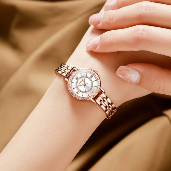 img_aliexpress_1736000291_3.jpeg 4