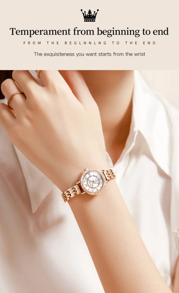 img_aliexpress_1736000294_11.jpeg 12