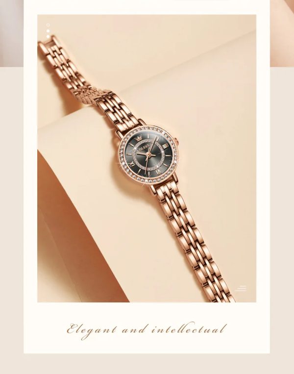 img_aliexpress_1736000294_12.jpeg 13