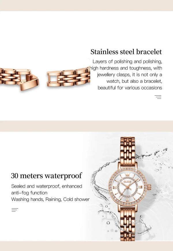 img_aliexpress_1736000297_19.jpeg 20