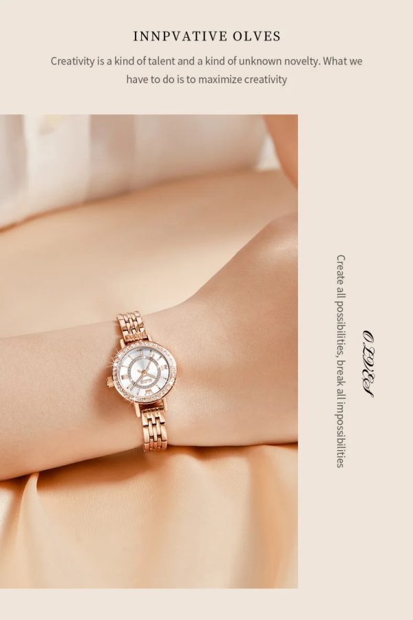 img_aliexpress_1736000299_21.jpeg 22