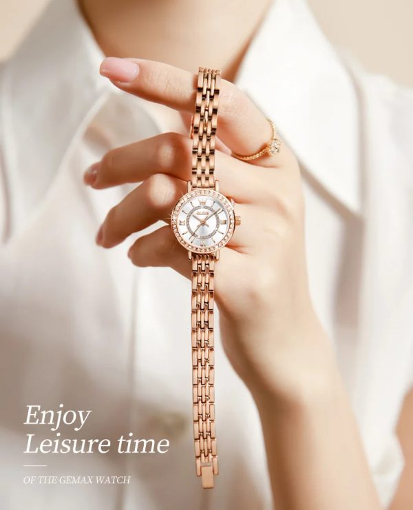 img_aliexpress_1736000299_22.jpeg 23