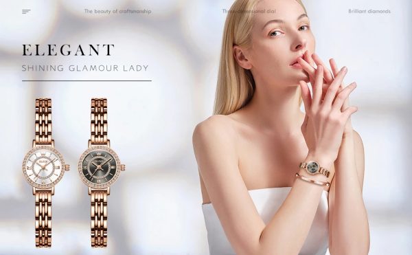 img_aliexpress_1736000300_23.jpeg 24