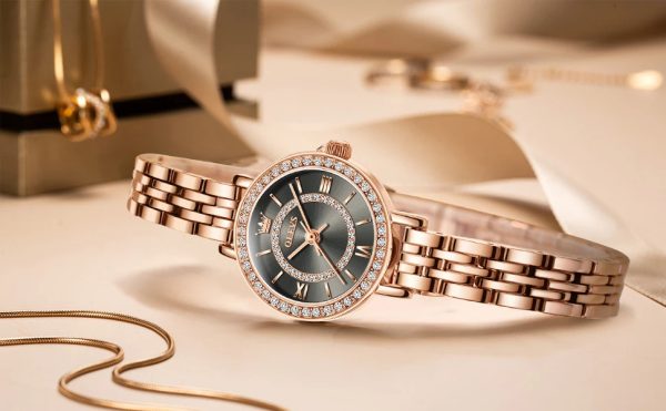 img_aliexpress_1736000300_24.jpeg 25