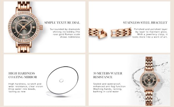 img_aliexpress_1736000300_25.jpeg 26