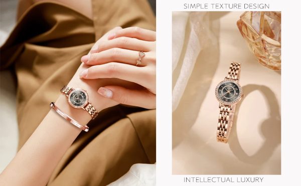 img_aliexpress_1736000300_26.jpeg 27