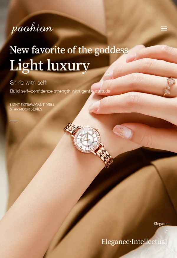 img_aliexpress_1736000300_27.jpeg 28