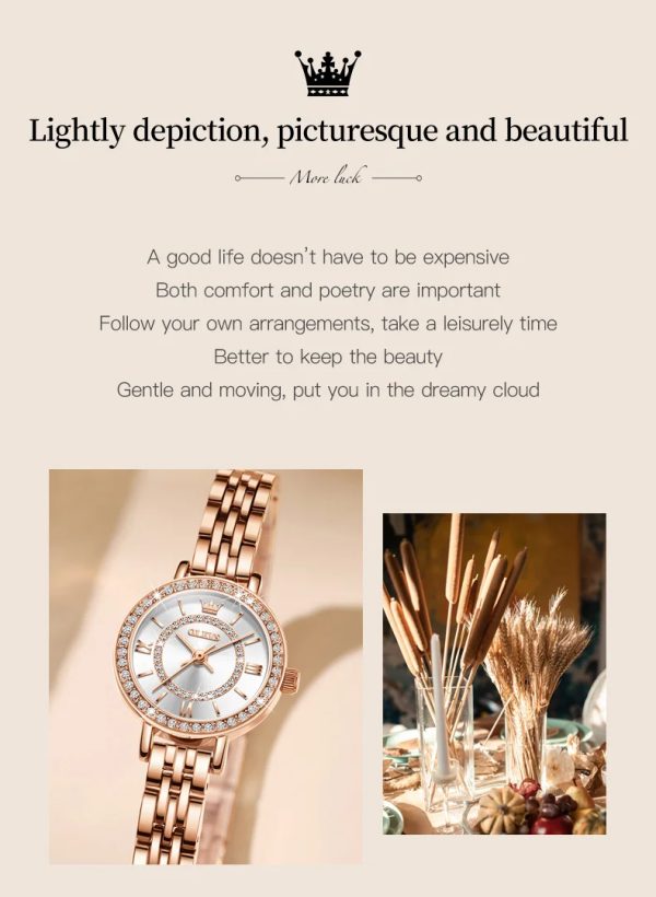 img_aliexpress_1736000300_28.jpeg 29