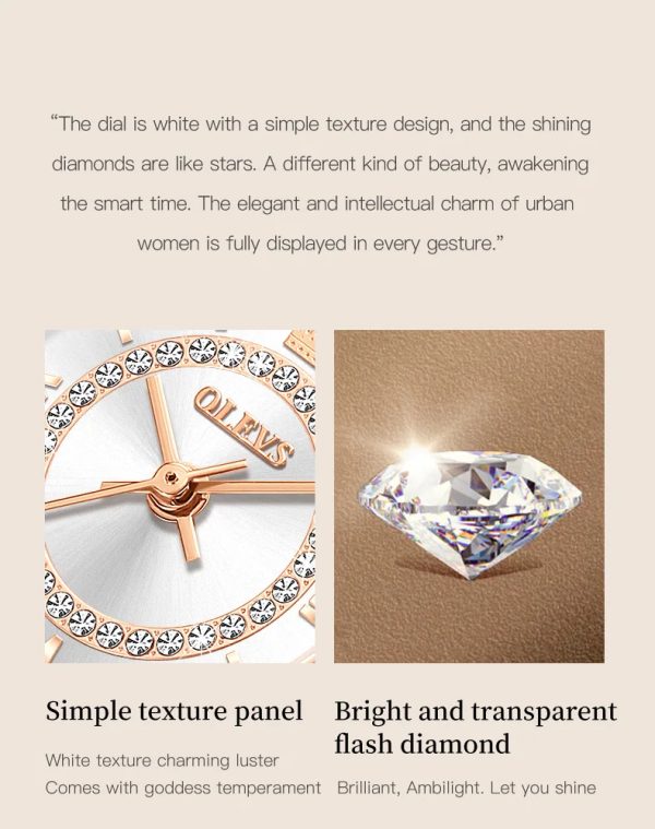 img_aliexpress_1736000300_32.jpeg 33