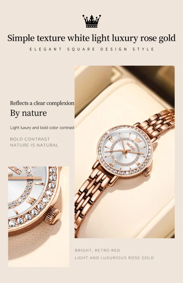 img_aliexpress_1736000300_34.jpeg 35