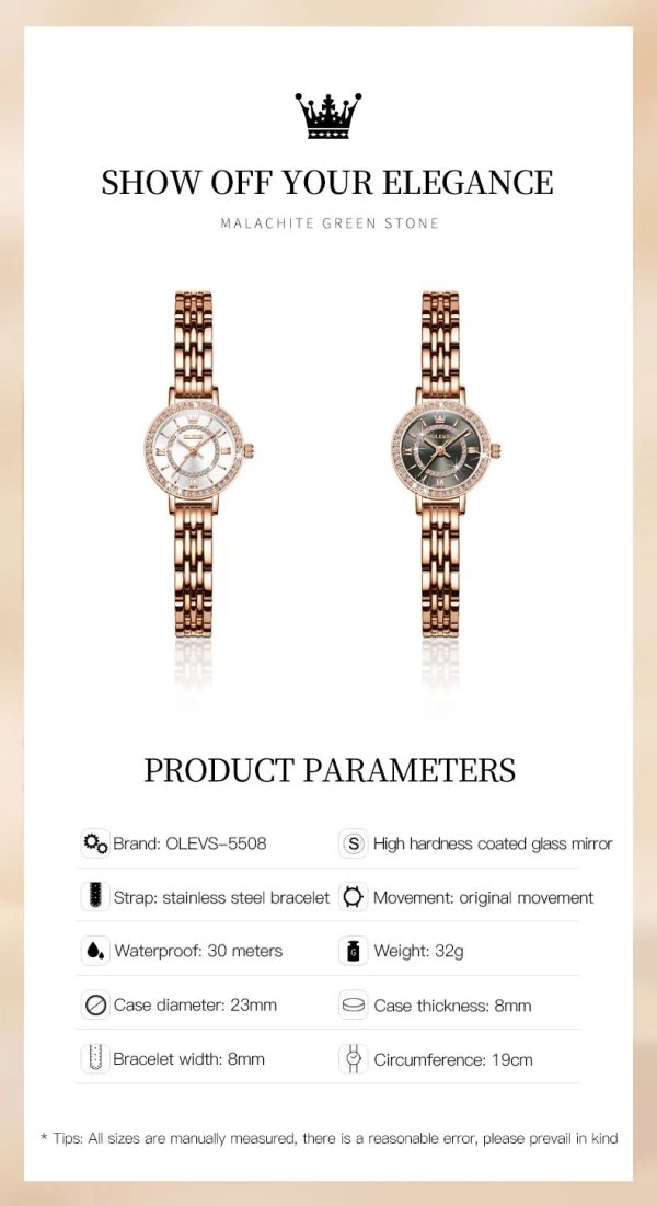 img_aliexpress_1736000300_35.jpeg 36