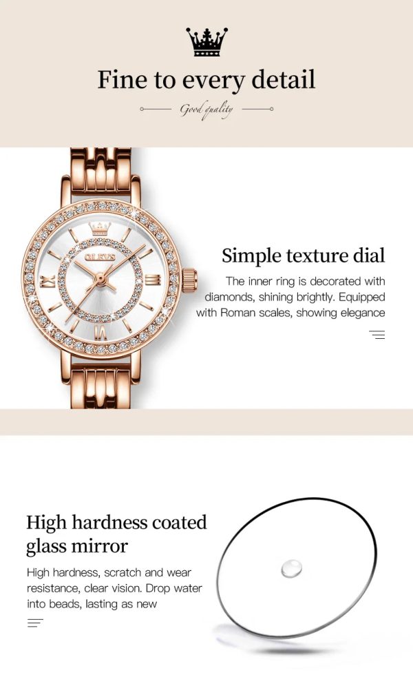 img_aliexpress_1736000301_36.jpeg 37