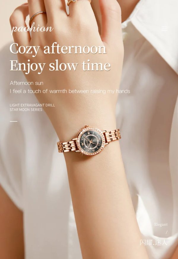 img_aliexpress_1736000301_38.jpeg 39