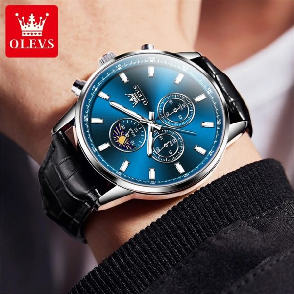 img_aliexpress_1736011960_1.jpeg 2