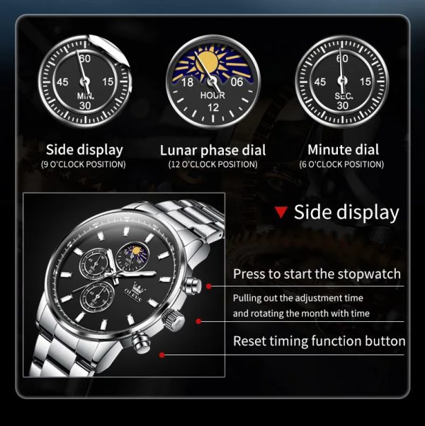 img_aliexpress_1736011960_2.jpeg 3