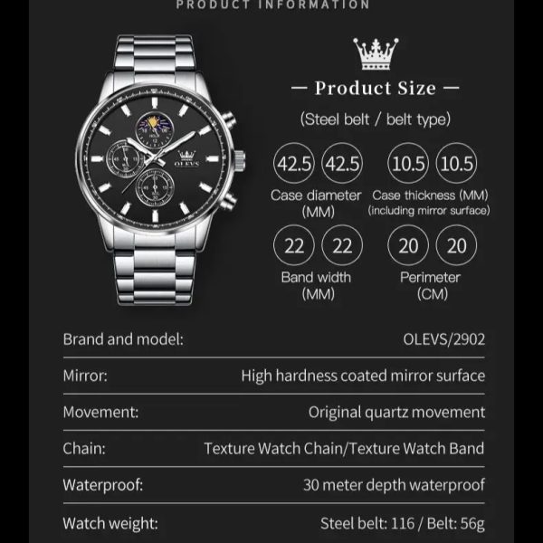 img_aliexpress_1736011960_3.jpeg 4