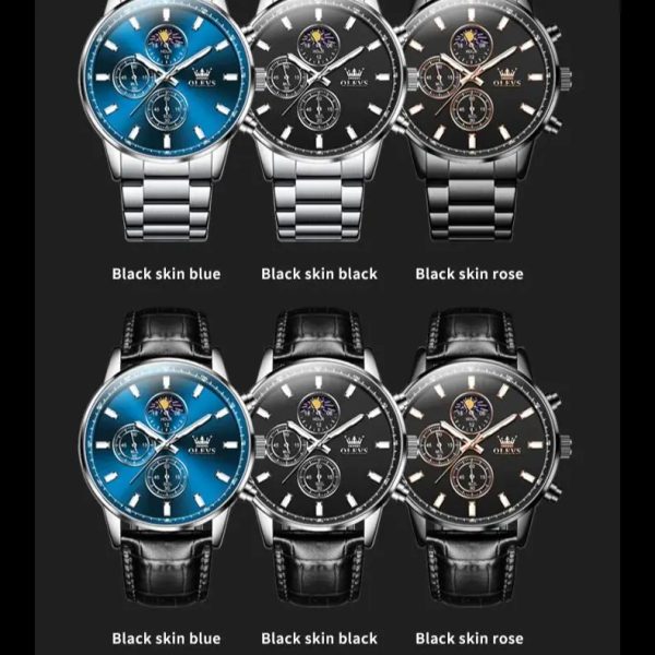 img_aliexpress_1736011960_4.jpeg 5