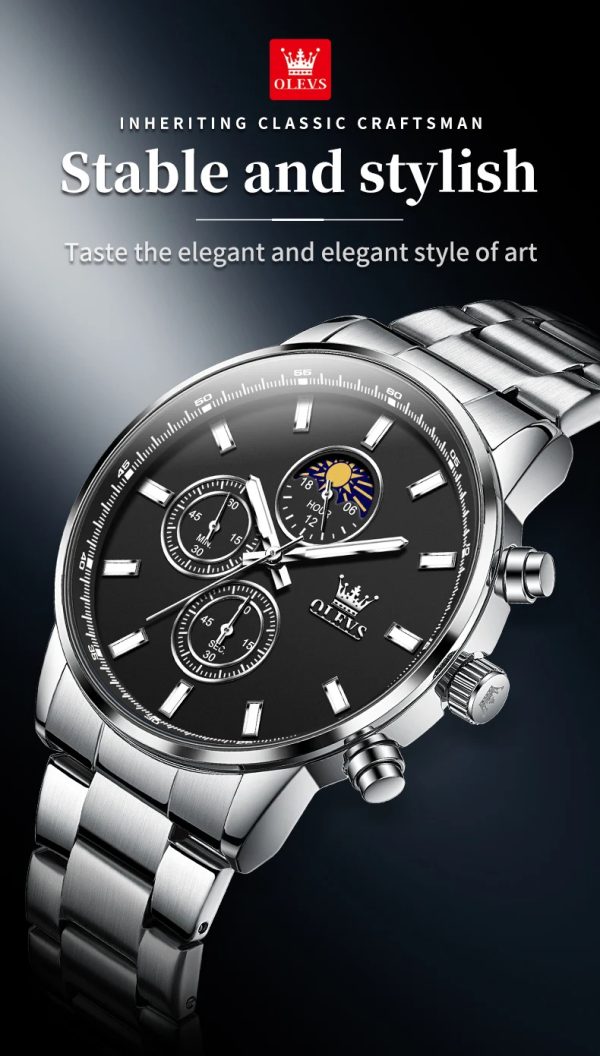 img_aliexpress_1736011960_5.jpeg 6