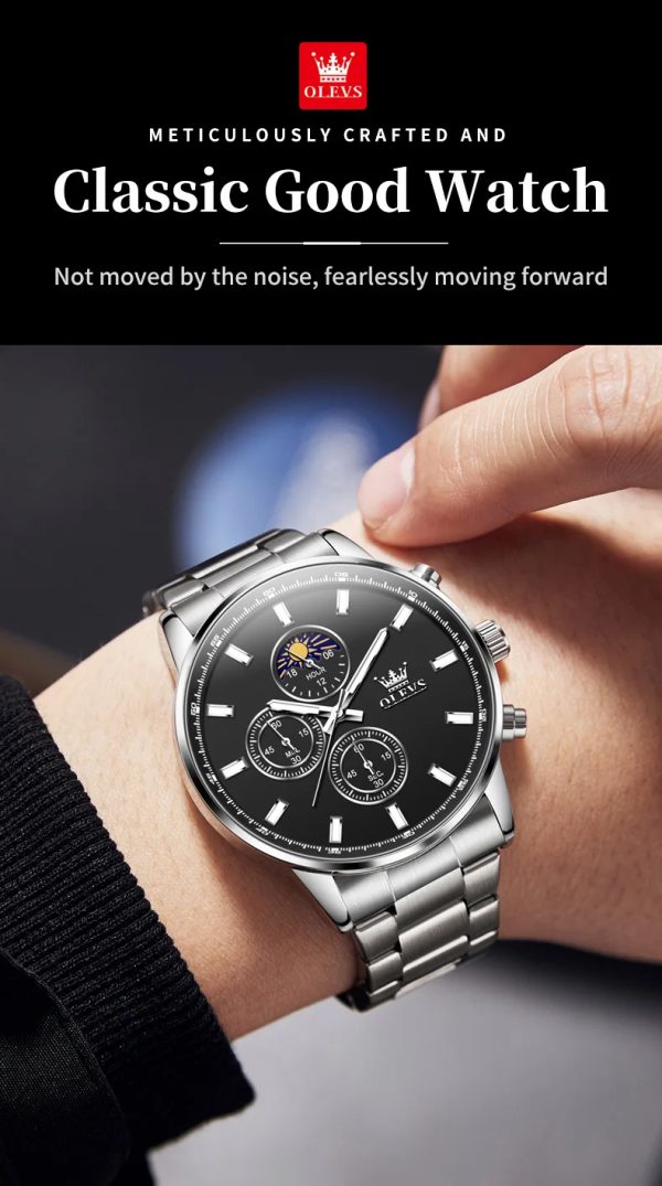 img_aliexpress_1736011960_6.jpeg 7