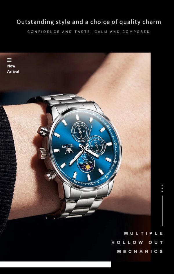 img_aliexpress_1736011960_7.jpeg 8