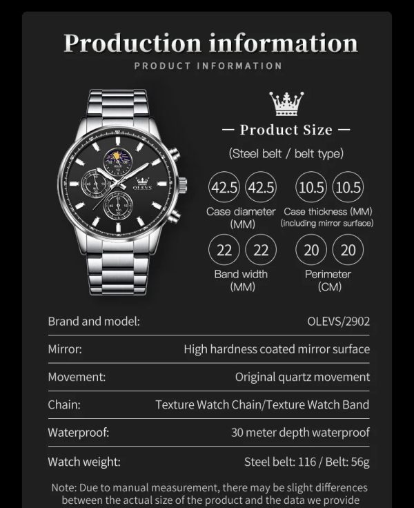 img_aliexpress_1736011961_10.jpeg 11