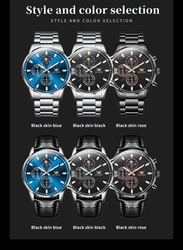 img_aliexpress_1736011961_11.jpeg 12