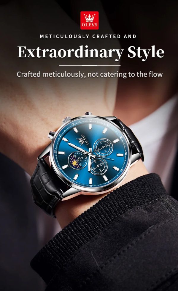 img_aliexpress_1736011961_12.jpeg 13