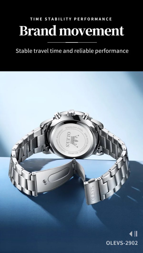 img_aliexpress_1736011961_13.jpeg 14