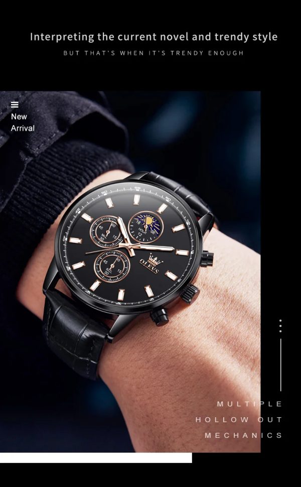 img_aliexpress_1736011961_14.jpeg 15