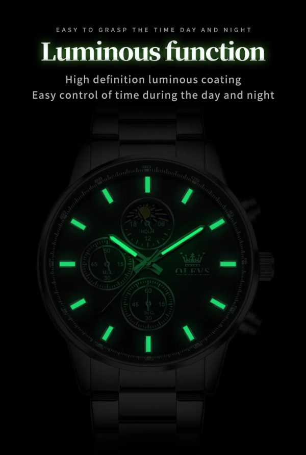 img_aliexpress_1736011961_15.jpeg 16