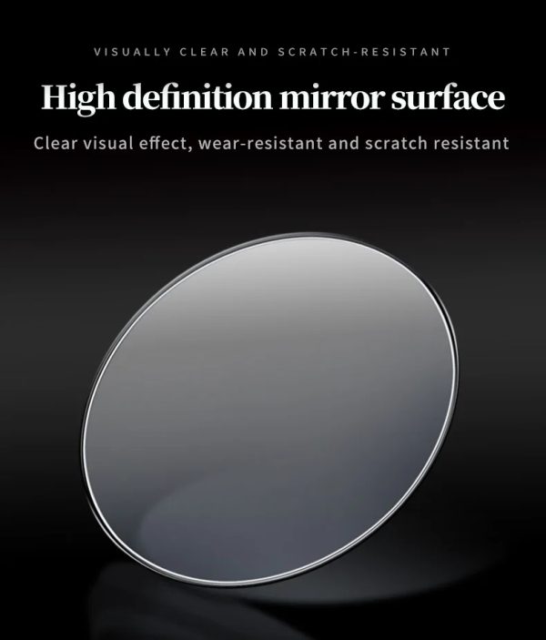 img_aliexpress_1736011961_16.jpeg 17