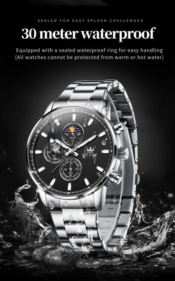 img_aliexpress_1736011961_17.jpeg 18