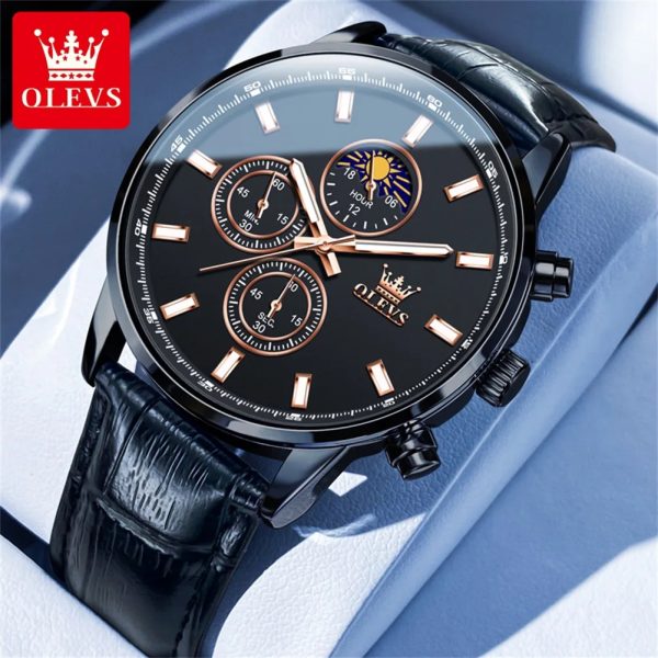 img_aliexpress_1736011961_18.jpeg 21