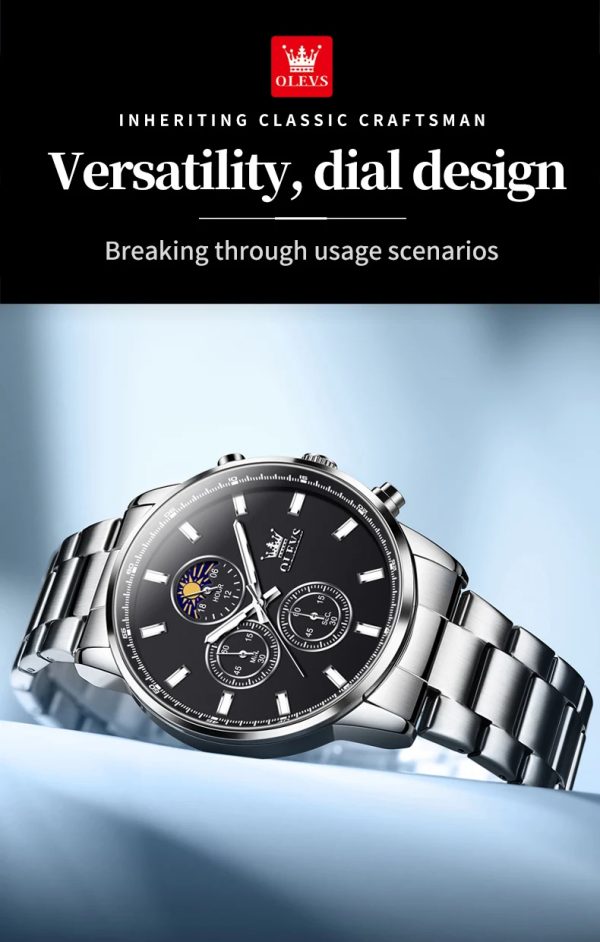 img_aliexpress_1736011961_8.jpeg 9