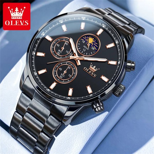 img_aliexpress_1736011962_19.jpeg 22