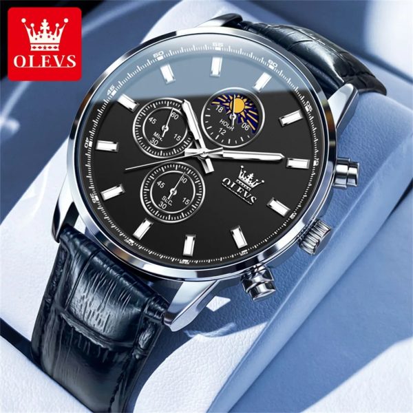 img_aliexpress_1736011962_20.jpeg 23