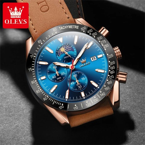 img_aliexpress_1736012835_0.jpeg 1