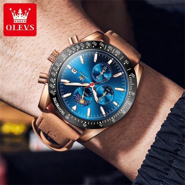 img_aliexpress_1736012835_1.jpeg 2