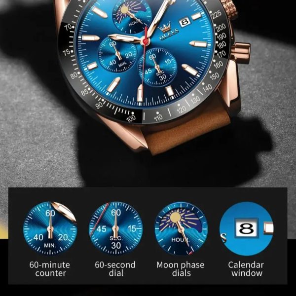 img_aliexpress_1736012835_2.jpeg 3