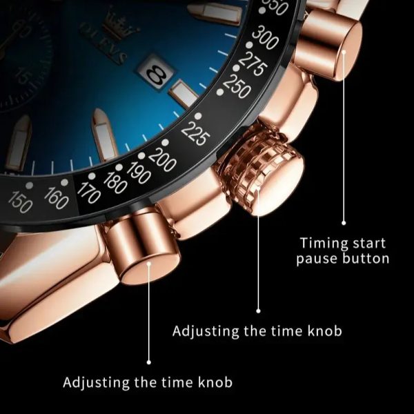 img_aliexpress_1736012836_3.jpeg 4